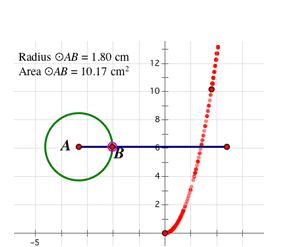 Sketchpad中文版下载(几何画板) 5.0.7.7 简体中文版
