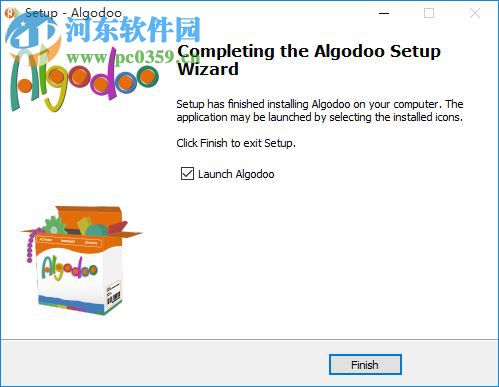 algodoo物理沙盒下载 2.1.0 中文版