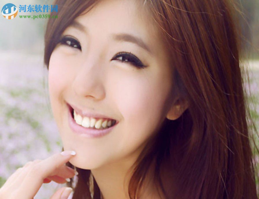 scrtopic屏幕截图工具 1.0 绿色版