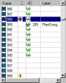 action script viewer 汉化版下载 2010.06 绿色免费版
