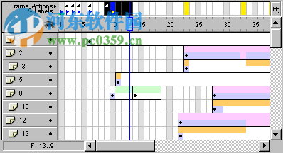 action script viewer 汉化版下载 2010.06 绿色免费版