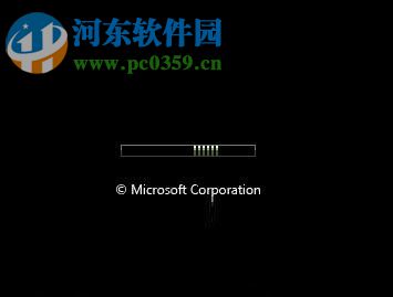Windows Server 2008 R2(附安装教程) 中文企业版