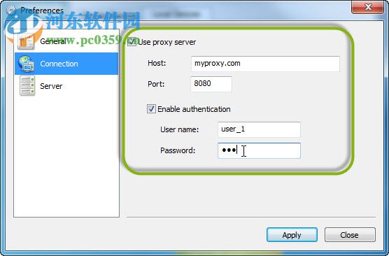 DAEMON Tools USB(usb网络共享工具) 2.0.0.0067 官方版