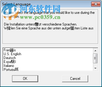kd橱柜设计软件下载(含教程和素材) 4.5 中文版