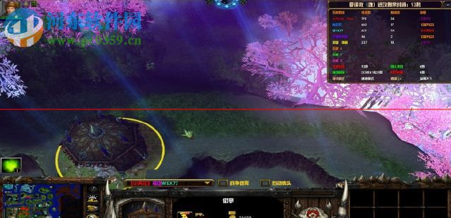 诸神黄昏末日浩劫0.12A4【隐藏英雄密码】