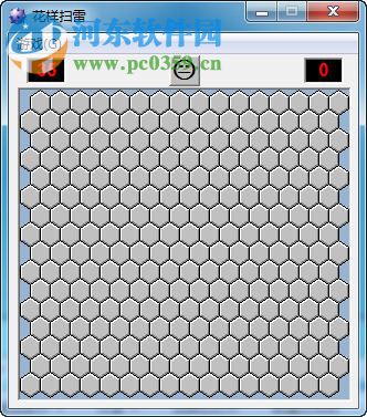 mine专业扫雷 最新中文版