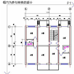 天正建筑(内有注册机+过期补丁) 7.5 官方特别版