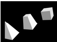 Ulead COOL 3D(3D动画特效制作) 3.5 简体中文版