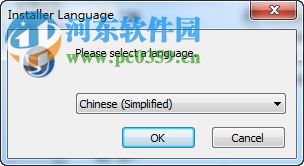 斯沃数控机床维修仿真软件 1.35 无限使用版