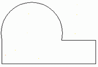 文泰雕刻2010下载 专业免费版