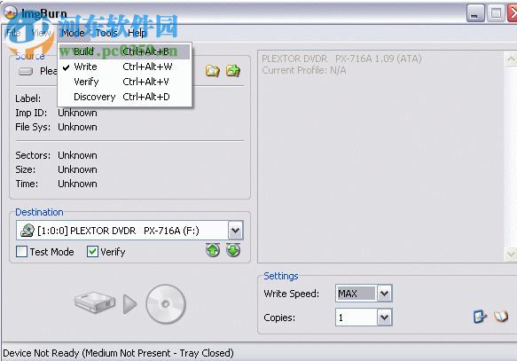 allok video joiner免费版 1.4.0108 中文版