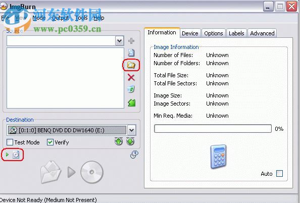 allok video joiner免费版 1.4.0108 中文版
