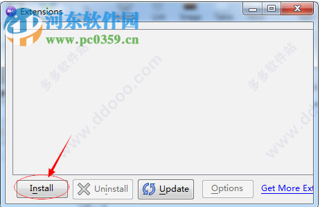 Nvu(所即所得的网页编辑器) 1.1 汉化版