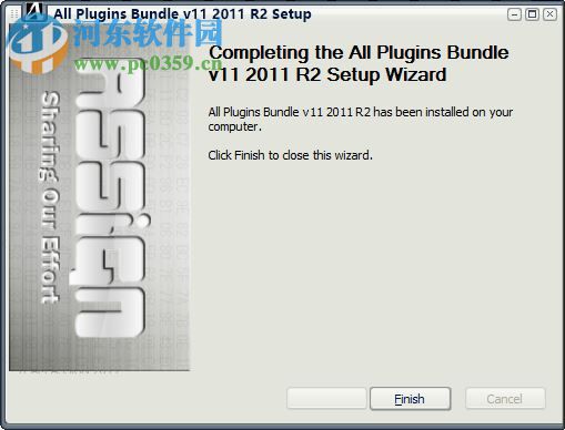 quikquak pitchwheel(音频特效) 4.0 官方版