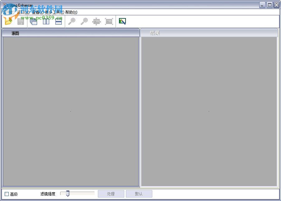 jpeg enhancer下载 2017 免费版