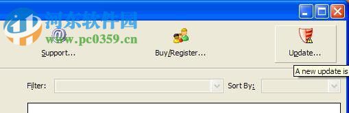 PickMeApp中文版下载(软件备份还原) 0.5.13.2 汉化绿色版