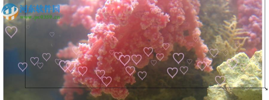 zmaker(电子杂志制作软件) 1.24 官网版