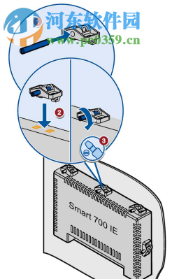 西门子触摸屏组态软件(wincc flexible) 2008 sp4 完美授权版