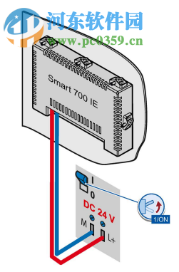 西门子触摸屏组态软件(wincc flexible) 2008 sp4 完美授权版