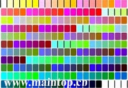 蒙泰软件5.0专业版 免费版