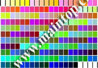 蒙泰软件5.0专业版 免费版