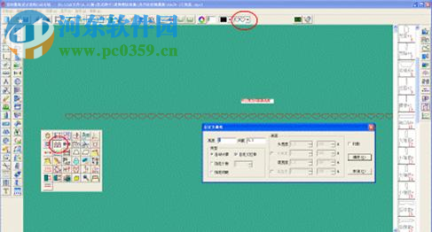 富怡服装cad下载(附安装教程) V9 企业版