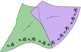 富怡服装cad下载(附安装教程) V9 企业版