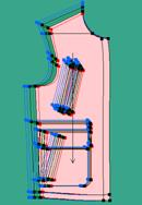 富怡服装cad下载(附安装教程) V9 企业版