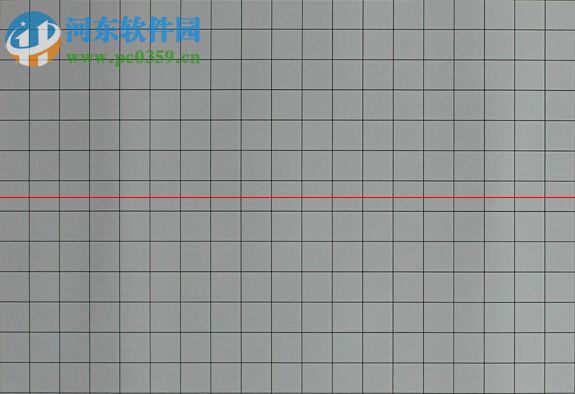 富怡服装cad下载(附安装教程) V9 企业版