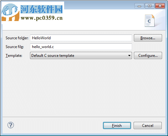 keil arm mdk下载(uVision5开发工具) 5.23 免费版