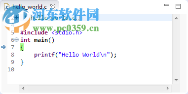 keil arm mdk下载(uVision5开发工具) 5.23 免费版