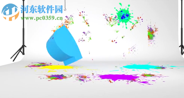 paint stick(附使用教程) 1.5 官方版