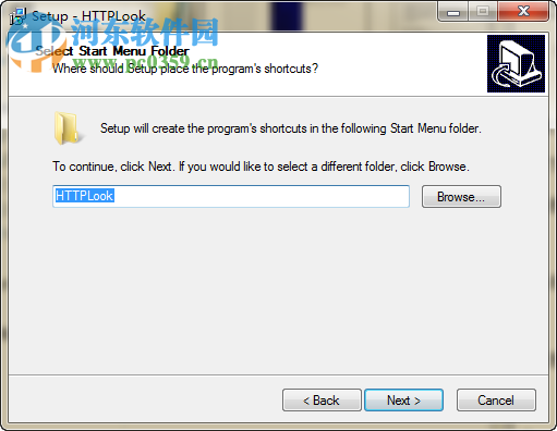 Httplook下载(HTTP嗅探器) 1.25.1 中文版