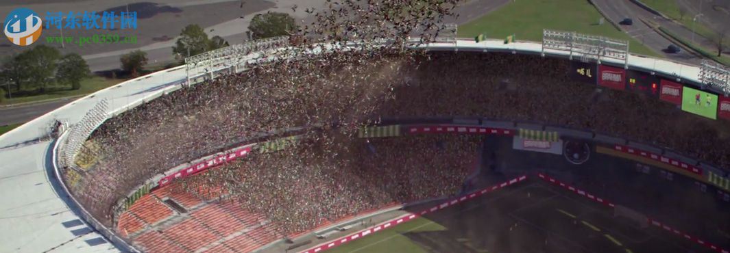 golaem crow下载(附安装教程) 5.3.4 最新版