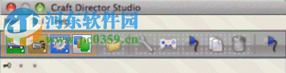 craft director studio(附安装教程) 16.2.1 汉化中文版