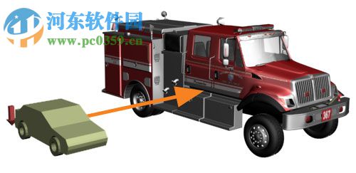 craft director studio(附安装教程) 16.2.1 汉化中文版