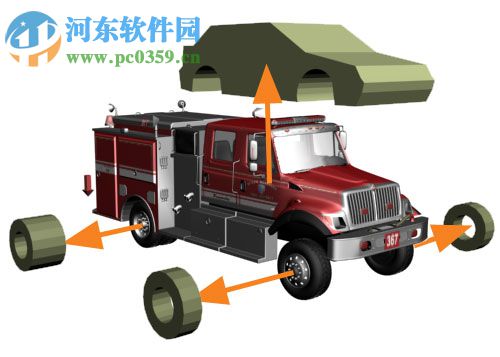 craft director studio(附安装教程) 16.2.1 汉化中文版