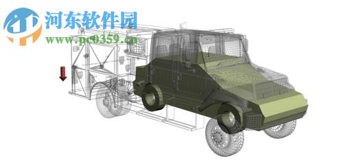 craft director studio(附安装教程) 16.2.1 汉化中文版