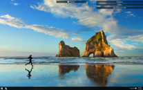 Fences 3.03中文版下载 3.03 汉化版