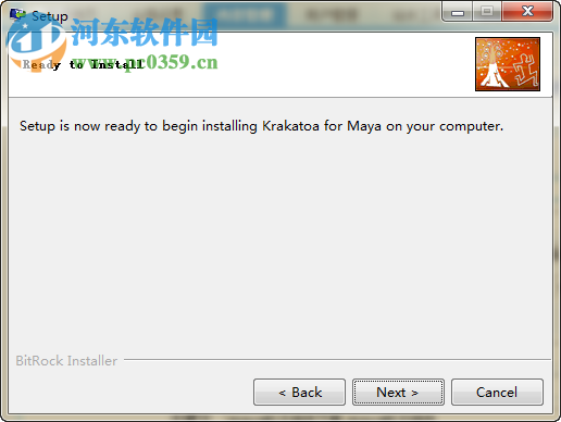 maya粒子插件 2.1.8.51287 免费版