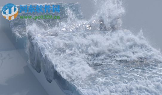 Houdini 16中文版下载 免费版