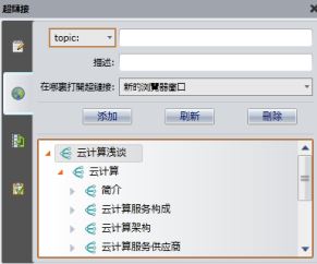 鹰翔思维导图软件(MindV Mind Map) 1.3.5.0 官方版
