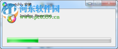 stretchly(定时休息提醒软件) 0.20.1 官方版