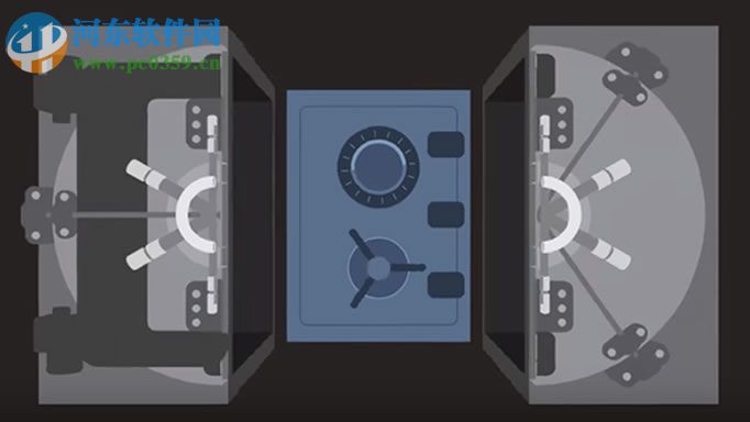 MssqlServer 2008(SQL2008) 官方简体中文免费版