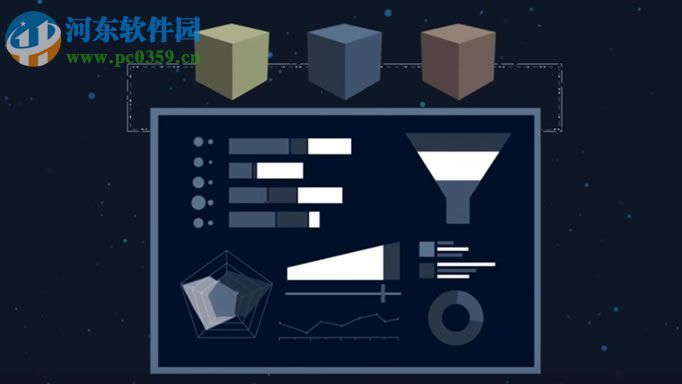 MssqlServer 2008(SQL2008) 官方简体中文免费版