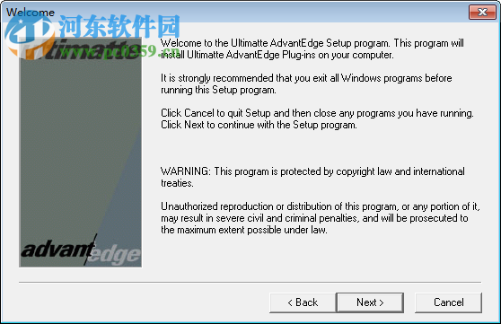 蒙娜丽莎自动抠图软件 智能免费版