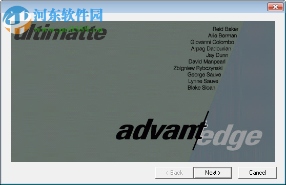 蒙娜丽莎自动抠图软件 智能免费版