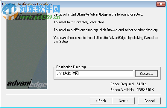 蒙娜丽莎自动抠图软件 智能免费版