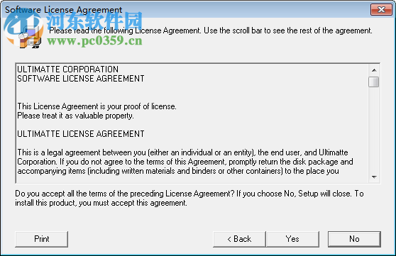 蒙娜丽莎自动抠图软件 智能免费版