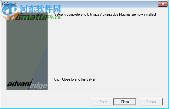 蒙娜丽莎自动抠图软件 智能免费版
